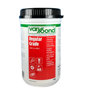Varybond pgc-90 en pot